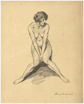 Visualizza l'immagine "FD D 2922"